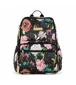 JuJuBe Rose Garden - Zealous Backpack